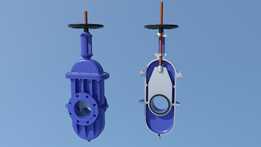 ƽ��բ��