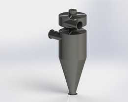 EBR.3CY��˾