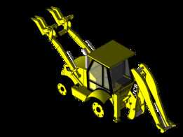 jcb��˾