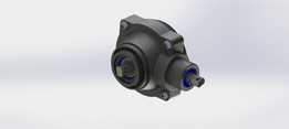 ΢��E-Maxx Rc