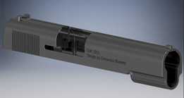 Colt 1911 A1�õ�Ƭ