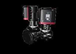 ������TPE3 D 100-120