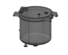 ��ʽ��ѹ�����Ϲ���ṹ���