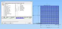 iLogic��դMBG-531