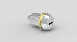 Mul-T-Lock����114