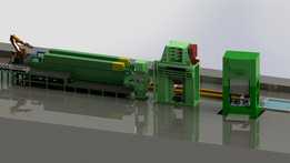 Kuka�ڶ��������е�Ӧ��