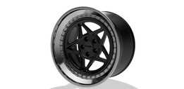 ���ָ���-04 Cult sty