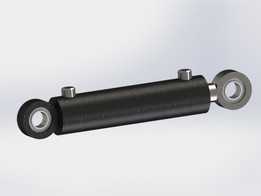 125mmҺѹ��