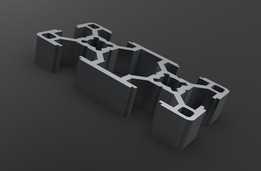 ������ʿ��30x60mm