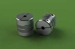 ����������MKS-C-2-C-150-08-10
