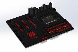 ��˶P6T SE���塣ATX��˾