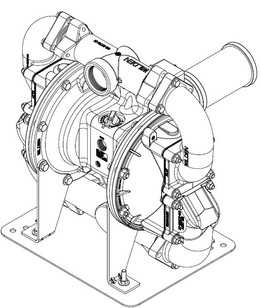 2��Wilden PX800�߼�������