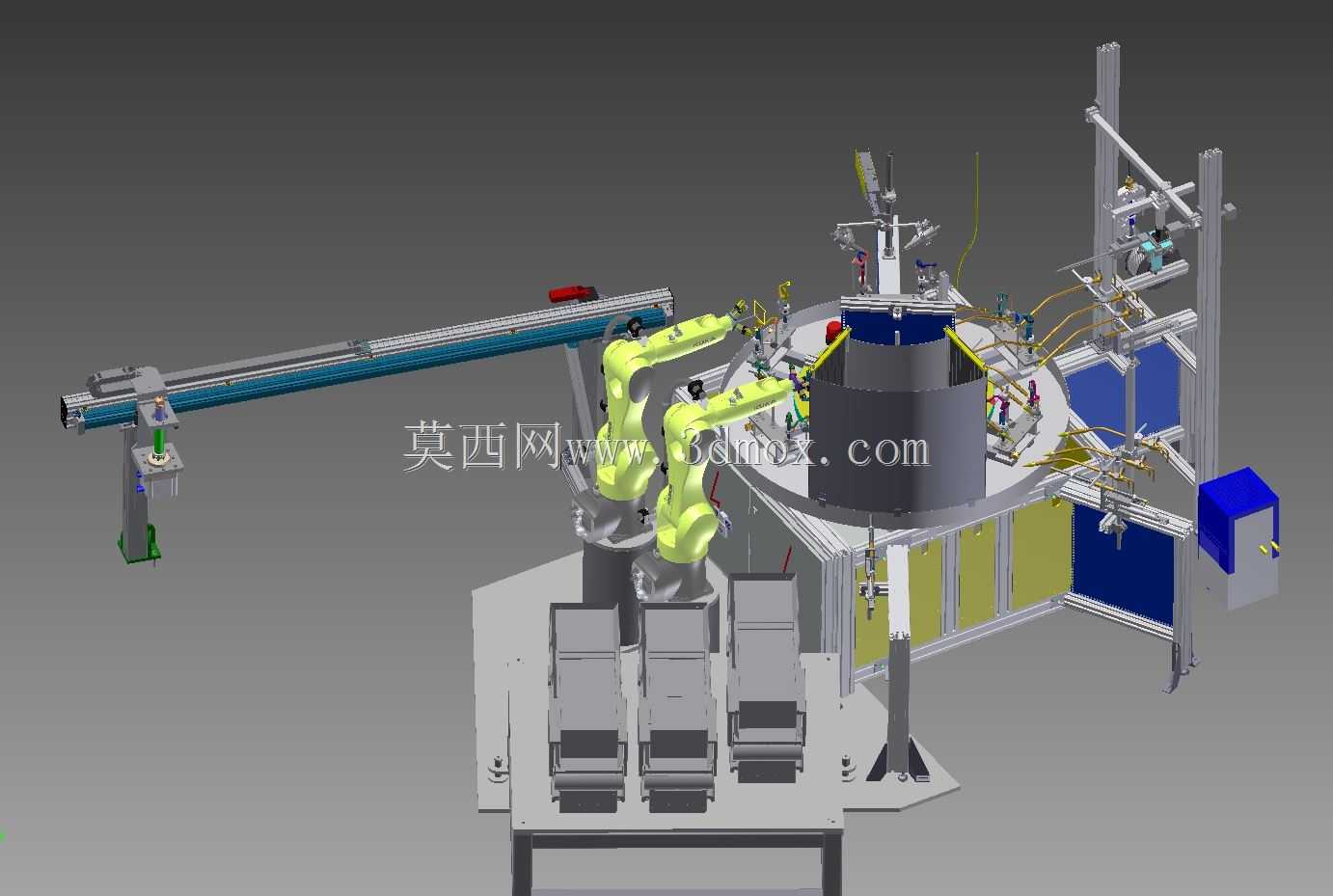 ԭ�ͻ�����ǥ��վ
