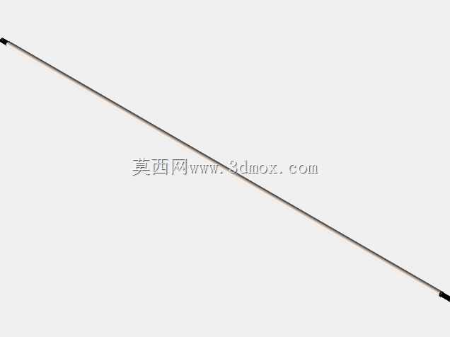 金属板楼梯2