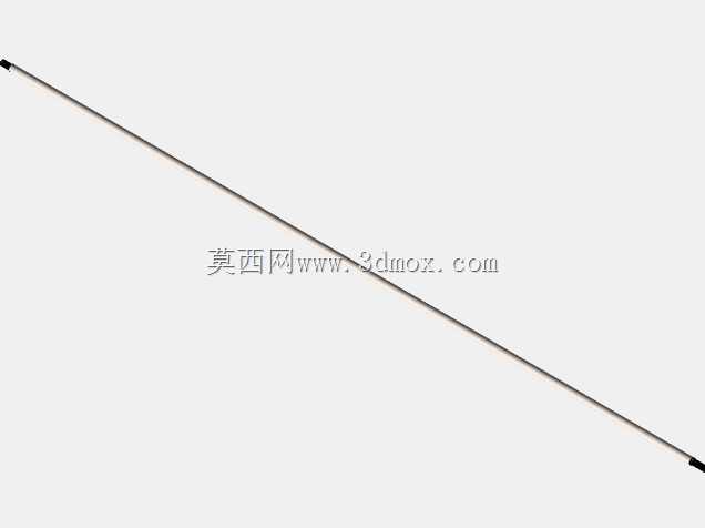 金属板楼梯2