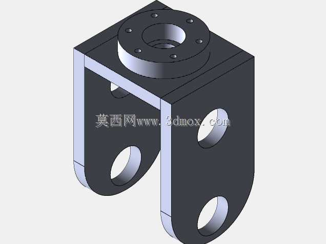 FRC转向模块概念