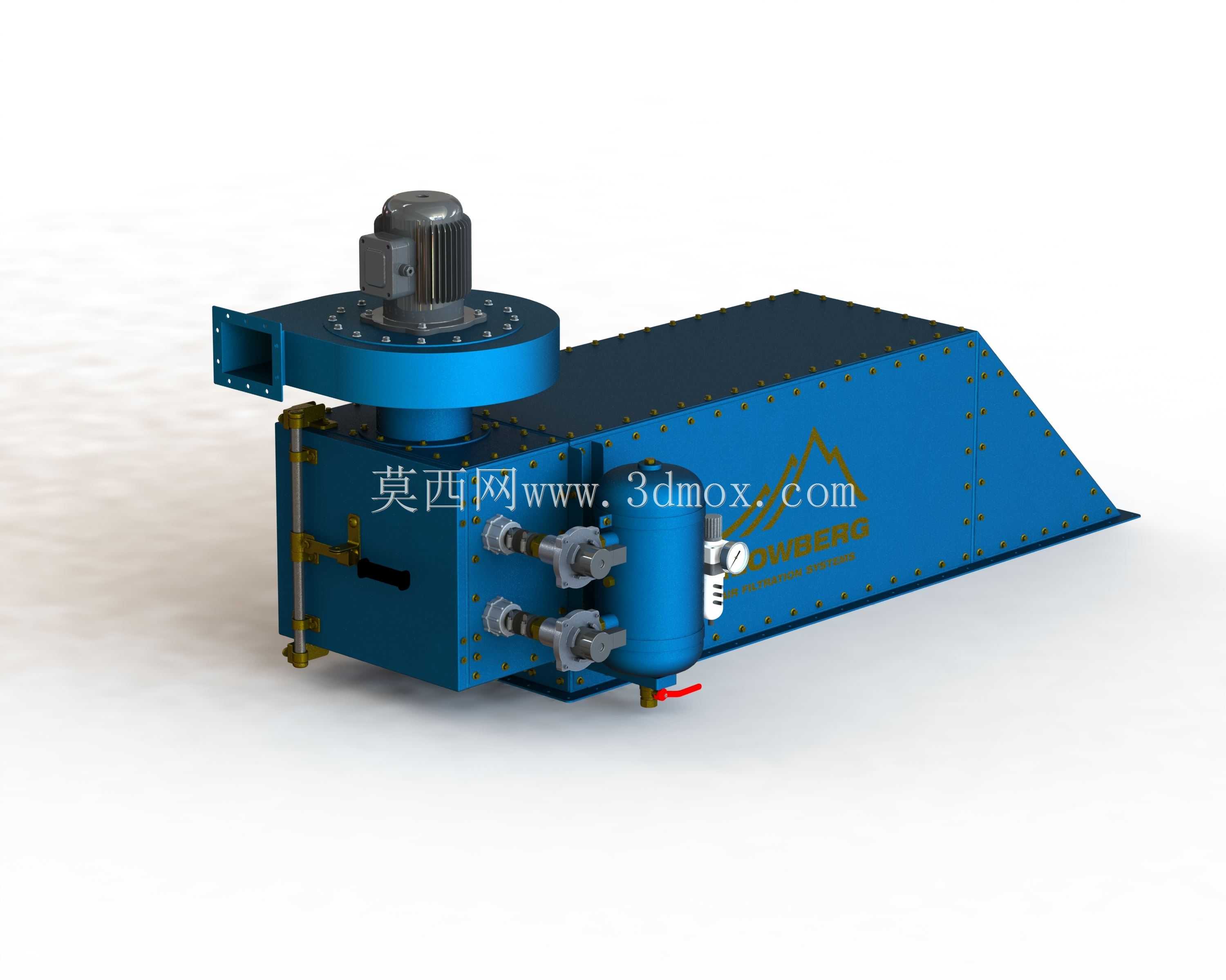�͵ش�ʽ������SBF-L-8-15-OH�������ڼ���