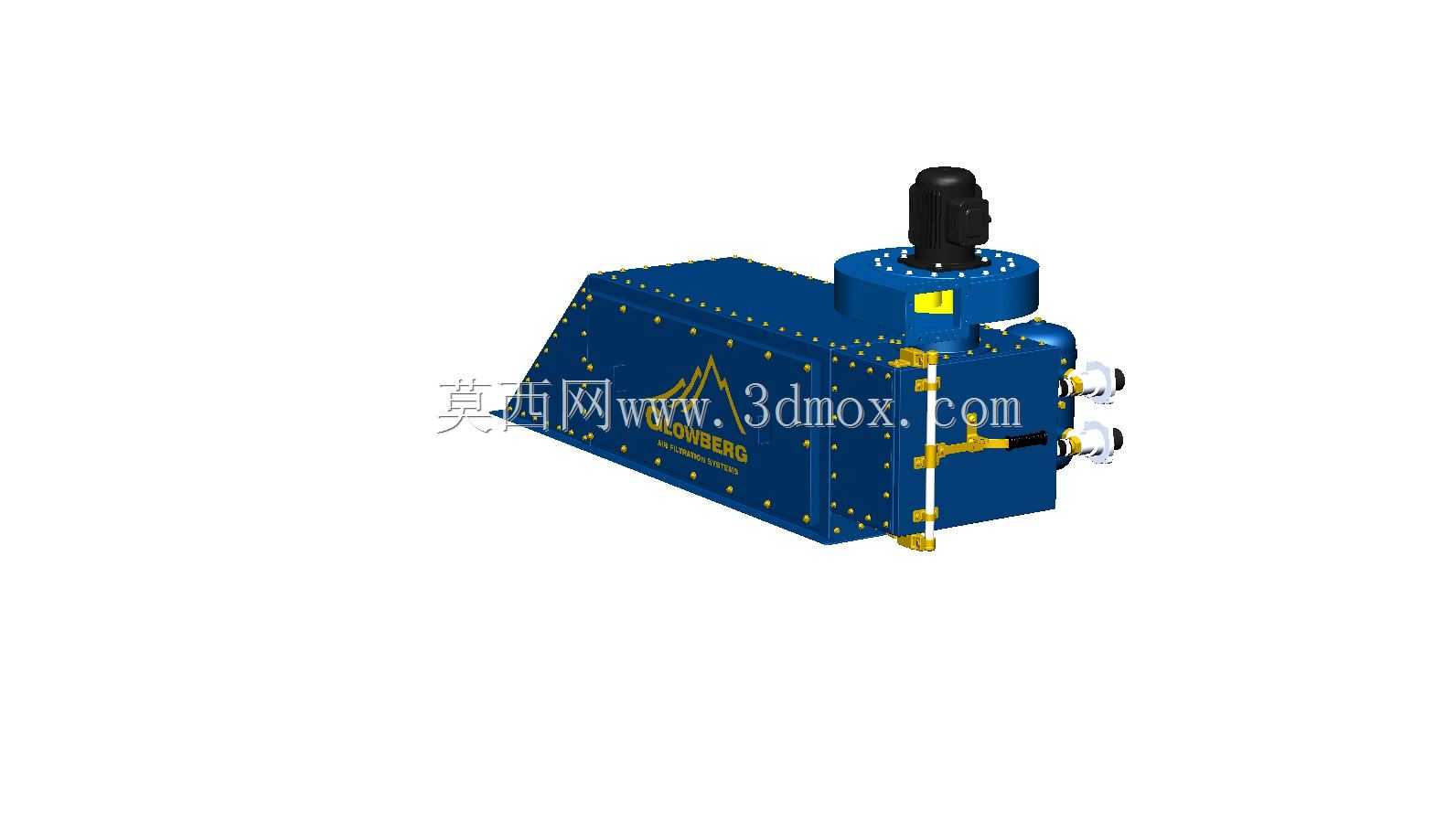 �͵ش�ʽ������SBF-L-8-15-OH�������ڼ���