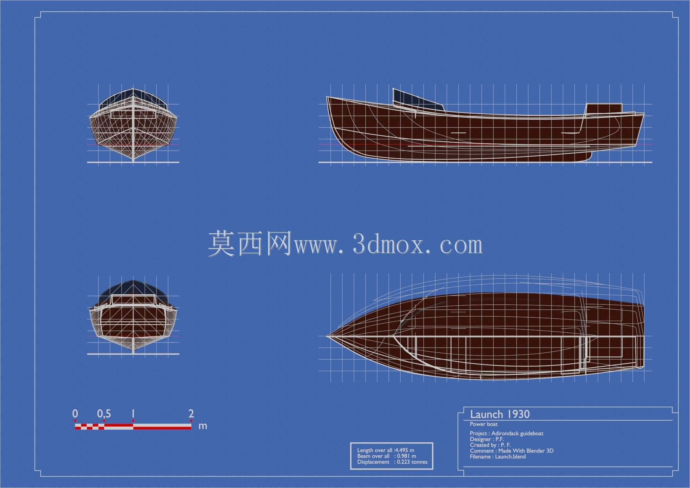 1930�귢��