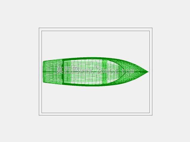 1930�귢��