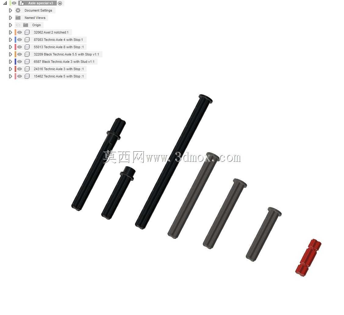 �ָ߼����ᣬ��ֹ��/����