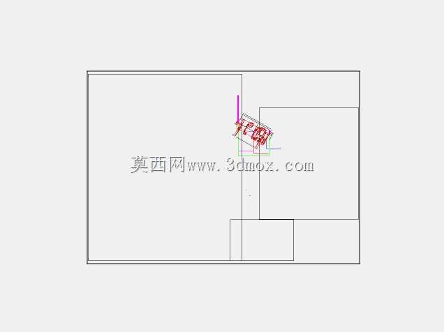 CC250履带起重机地面承压及荷载偏心的影响