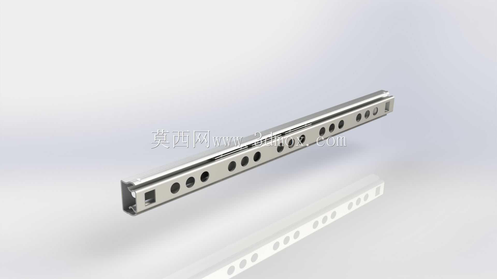 ������420.59.100��182mm��
