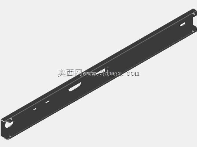 哈菲勒420.59.100(182mm)