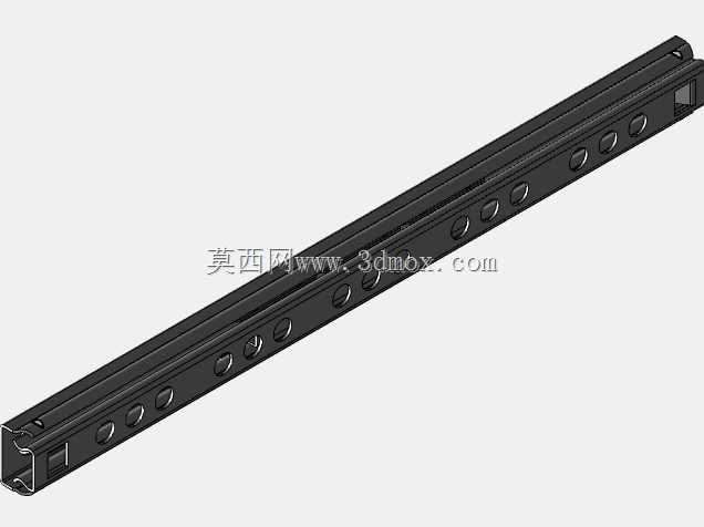 哈菲勒420.59.100(182mm)