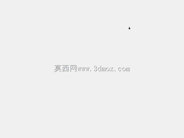 挖掘机骨架铲斗