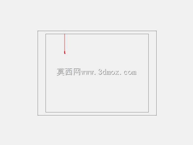 ��ʽ���ػ�7m x 7m SWL 2ton