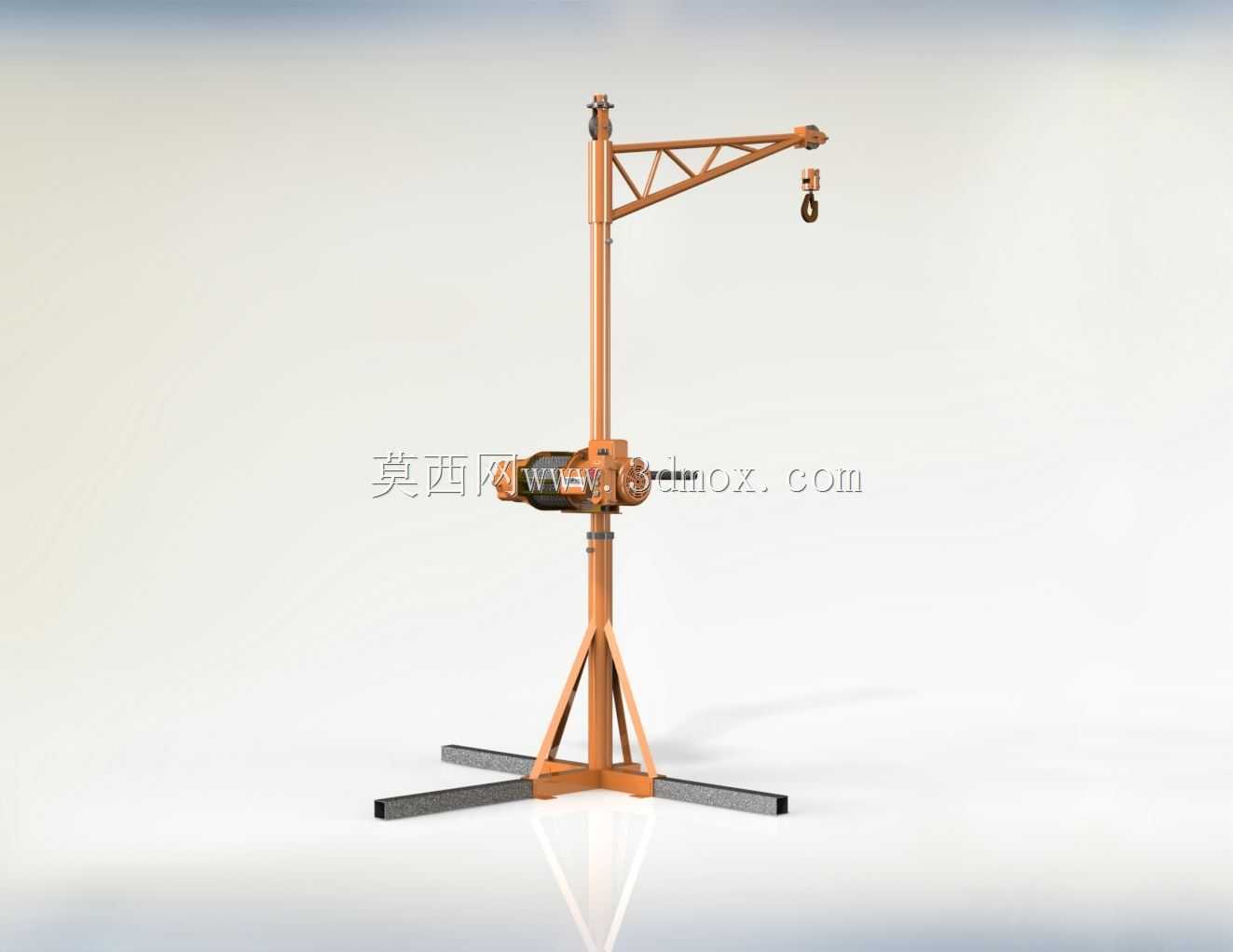 Domocad3d�ϳ�\u0026���ػ�