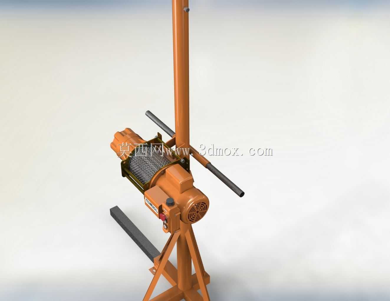 Domocad3d�ϳ�\u0026���ػ�