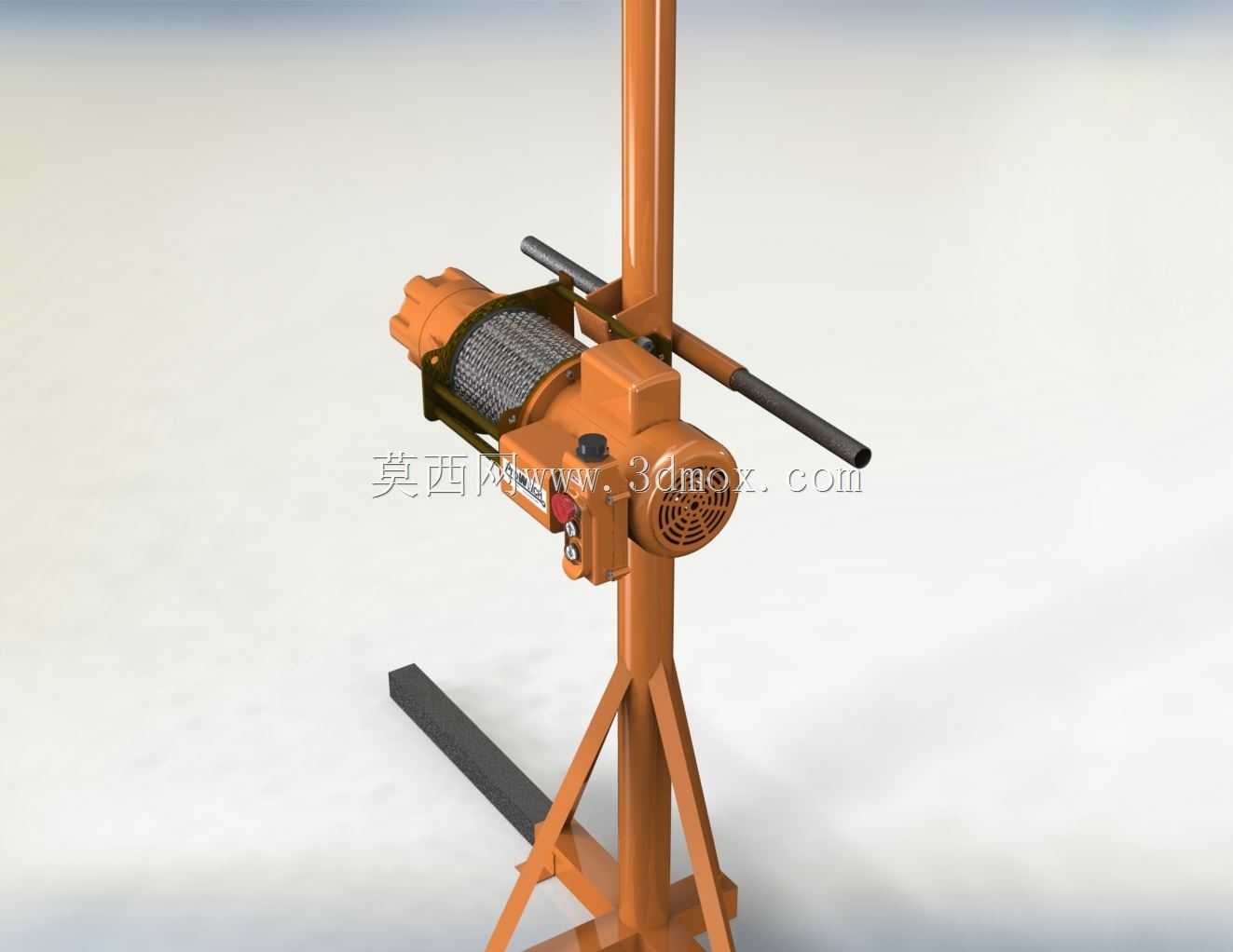 Domocad3d�ϳ�\u0026���ػ�