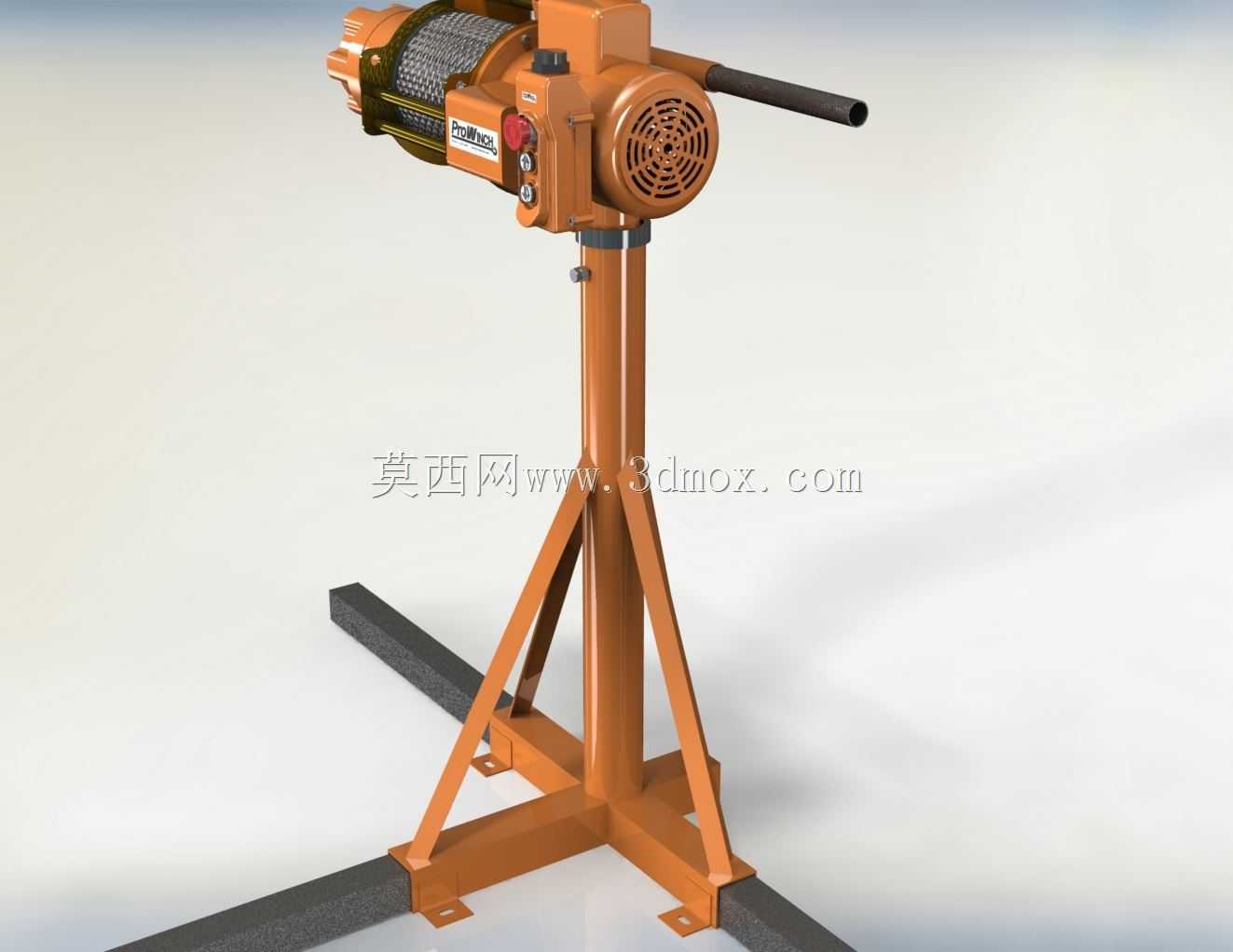 Domocad3d�ϳ�\u0026���ػ�