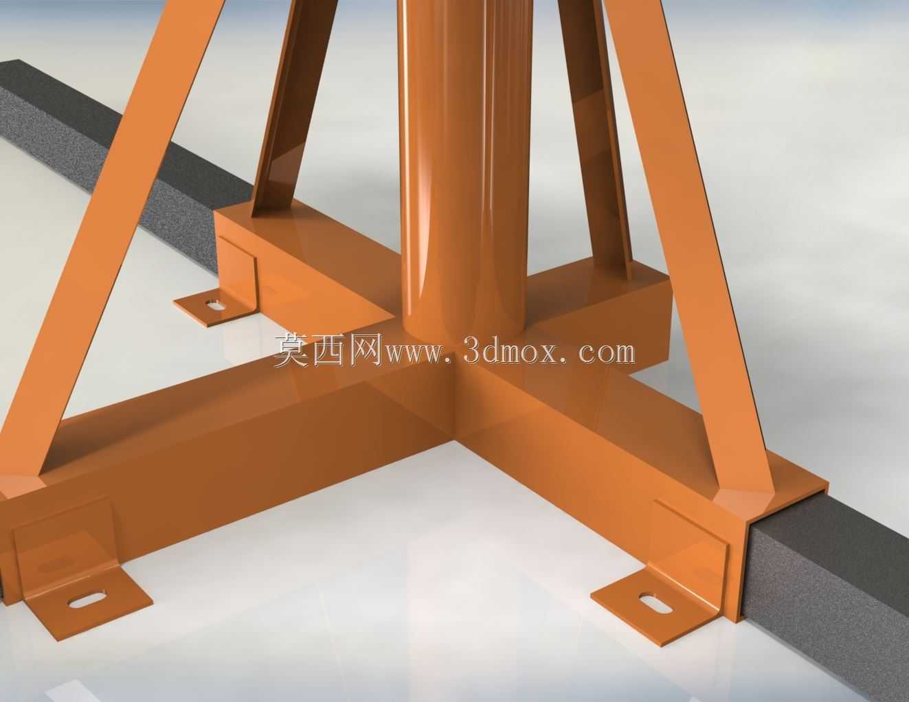 Domocad3d�ϳ�\u0026���ػ�