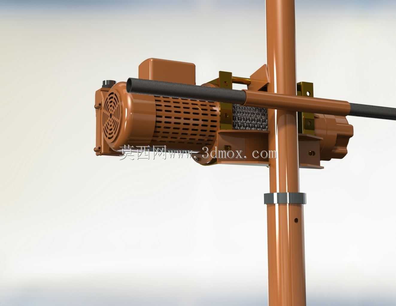 Domocad3d�ϳ�\u0026���ػ�