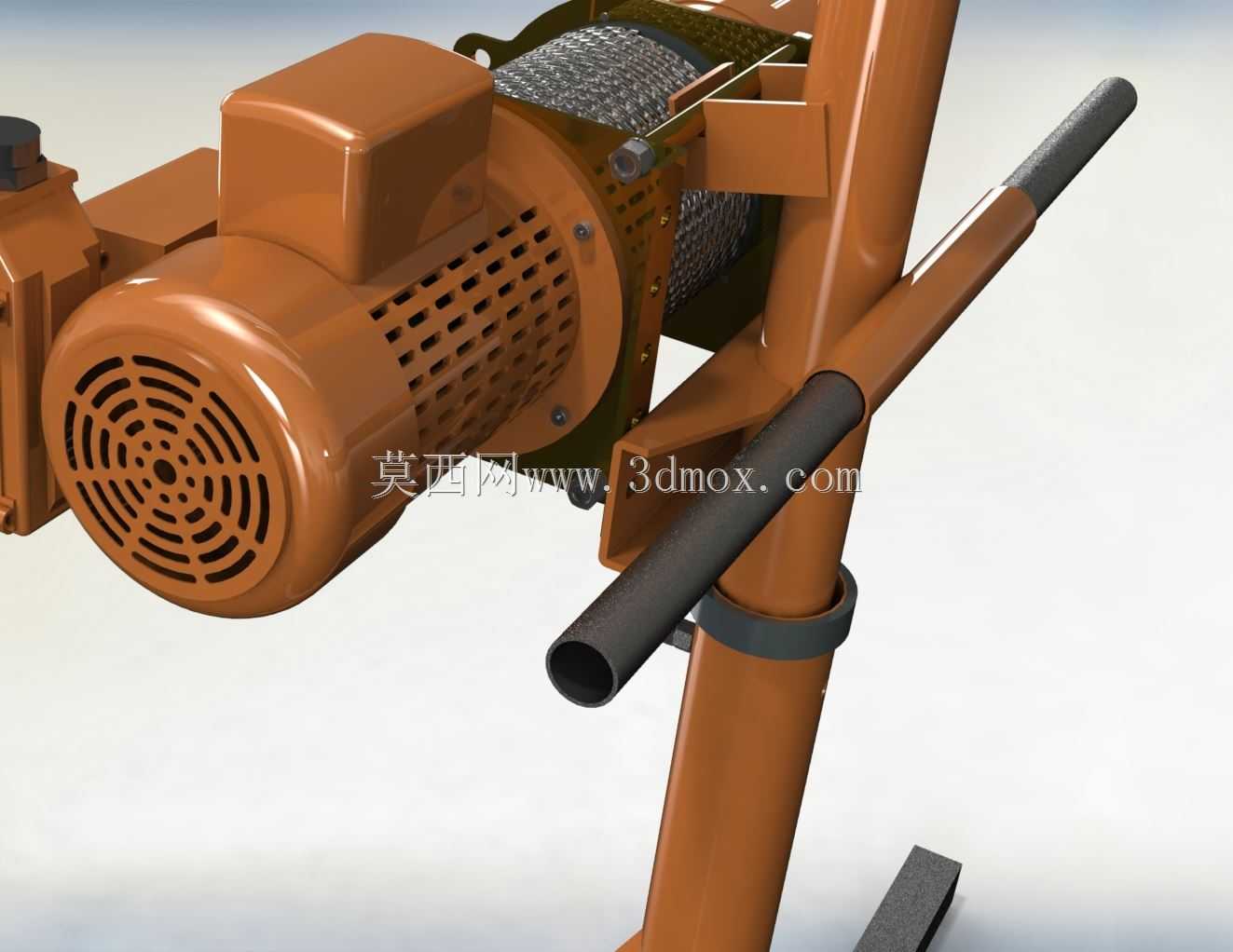 Domocad3d�ϳ�\u0026���ػ�