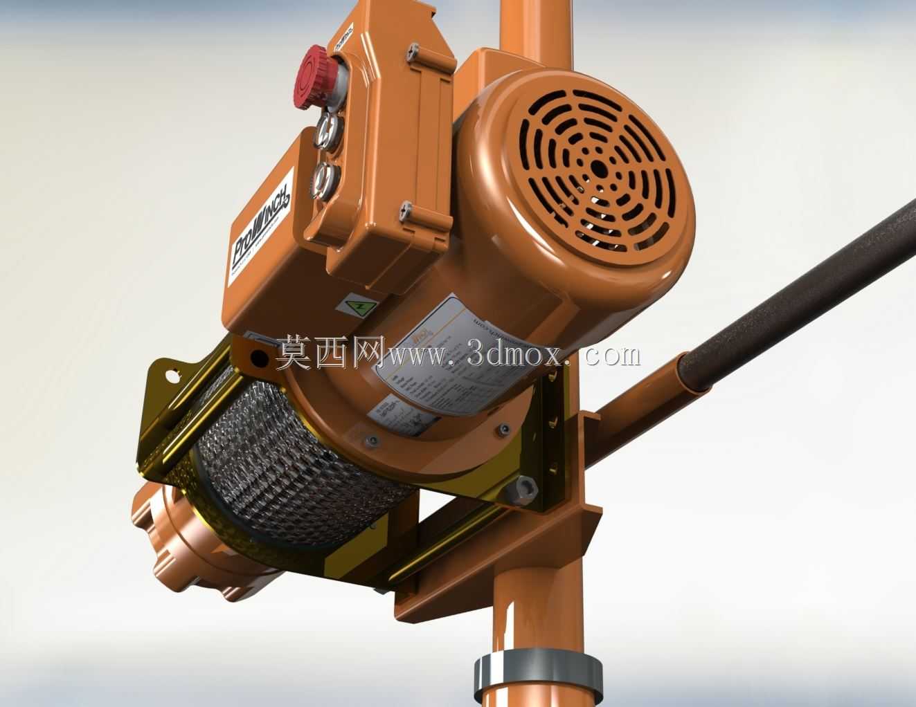 Domocad3d�ϳ�\u0026���ػ�