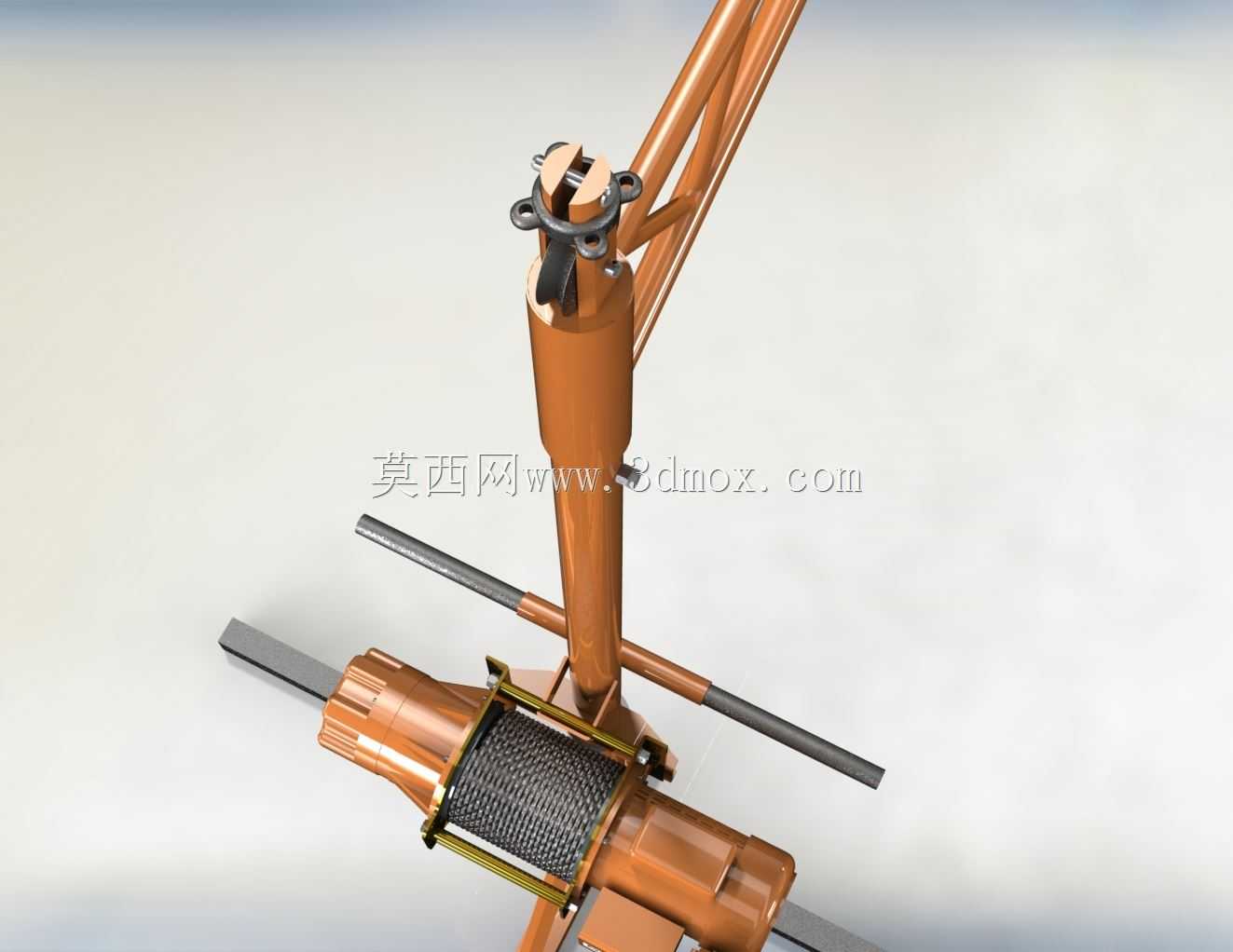 Domocad3d�ϳ�\u0026���ػ�
