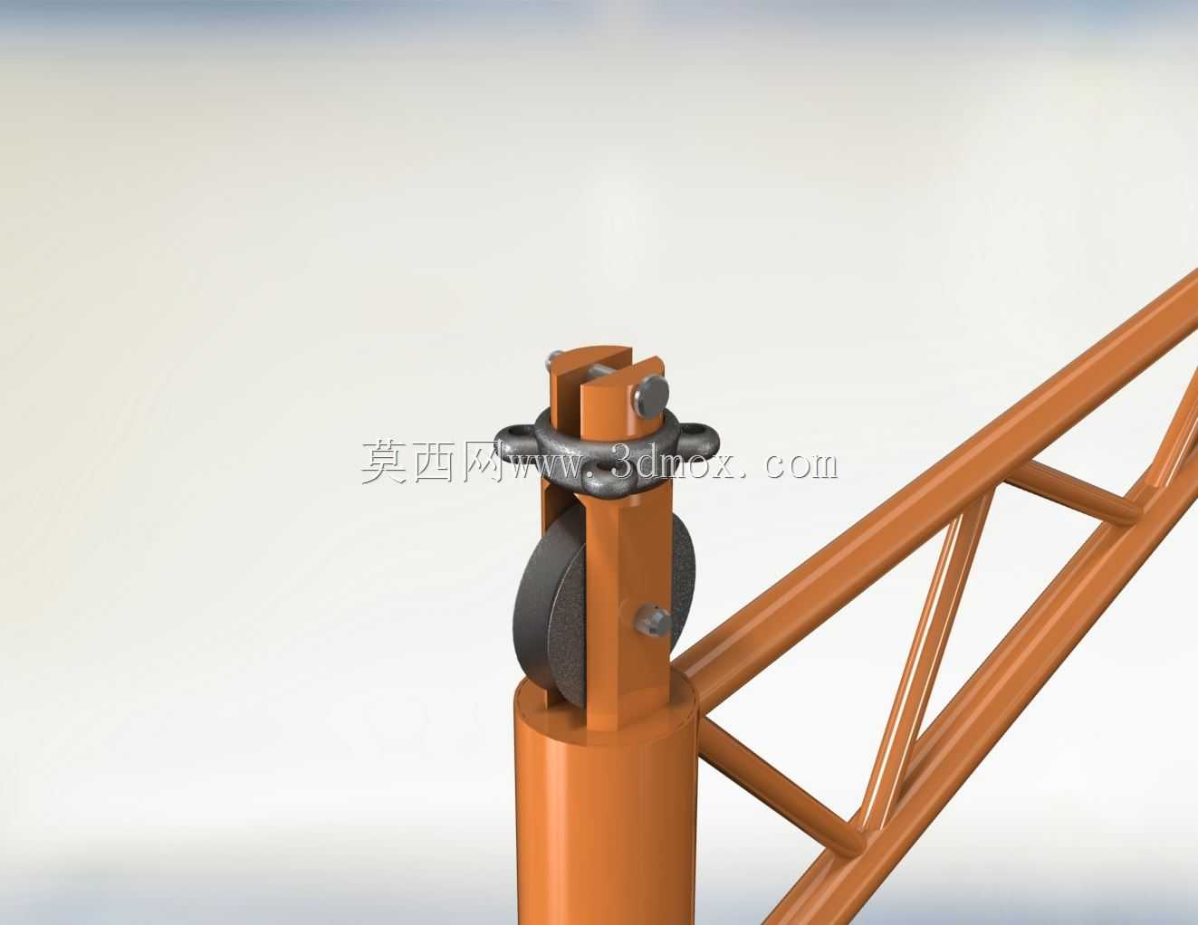 Domocad3d�ϳ�\u0026���ػ�