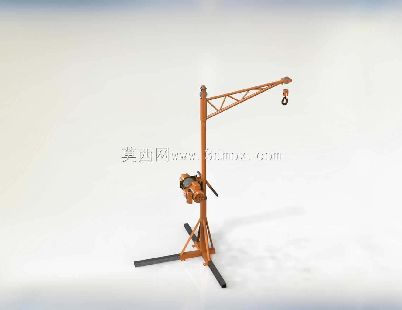 Domocad3d�ϳ�\u0026���ػ�