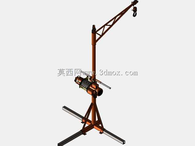 Domocad3d�ϳ�\u0026���ػ�