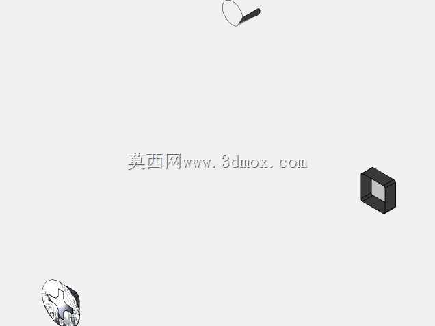 ����ctrico��˾