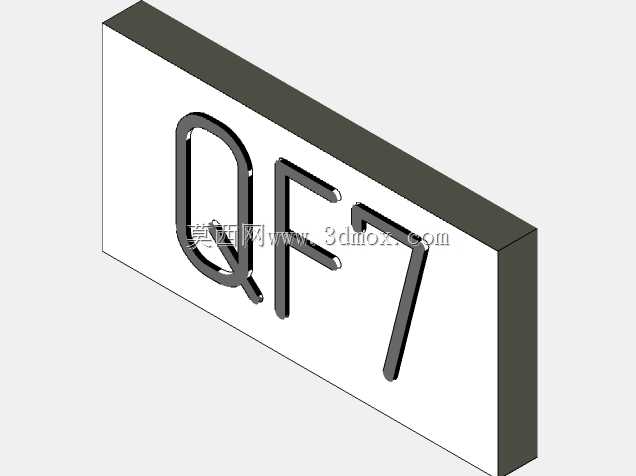 ����ctrico��˾