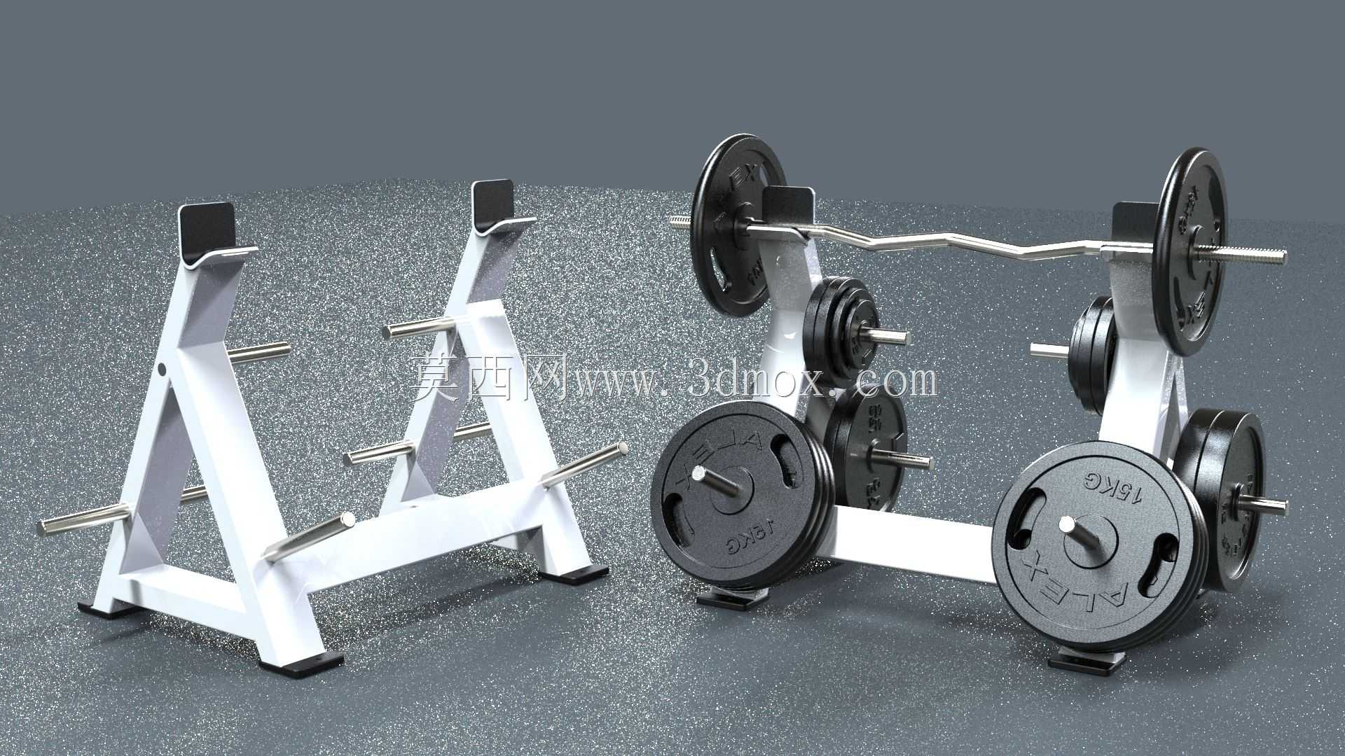 ���׼��ؼ�1