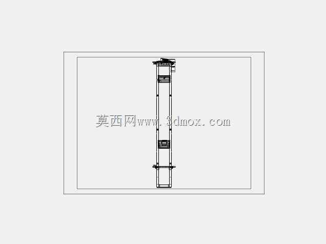 龙门起重机