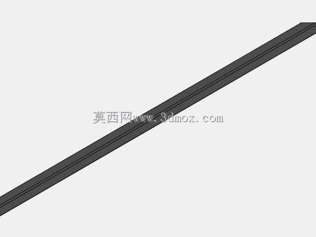 电梯10层