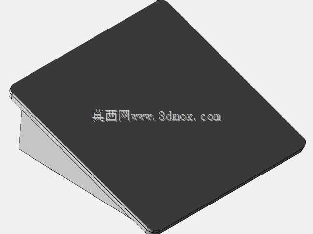 电梯10层