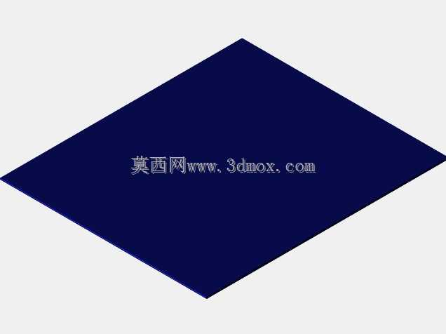 电梯10层